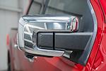2023 Ford F-150 SuperCrew Cab 4x4 Pickup for sale #50009A - photo 17