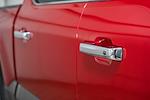2023 Ford F-150 SuperCrew Cab 4x4 Pickup for sale #50009A - photo 18