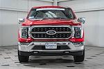 2023 Ford F-150 SuperCrew Cab 4x4 Pickup for sale #50009A - photo 4