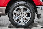 2023 Ford F-150 SuperCrew Cab 4x4 Pickup for sale #50009A - photo 22