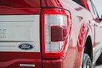 2023 Ford F-150 SuperCrew Cab 4x4 Pickup for sale #50009A - photo 26