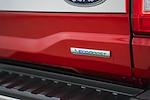 2023 Ford F-150 SuperCrew Cab 4x4 Pickup for sale #50009A - photo 27