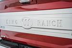 2023 Ford F-150 SuperCrew Cab 4x4 Pickup for sale #50009A - photo 28