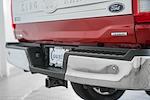 2023 Ford F-150 SuperCrew Cab 4x4 Pickup for sale #50009A - photo 29
