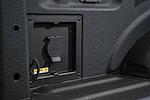 2023 Ford F-150 SuperCrew Cab 4x4 Pickup for sale #50009A - photo 31