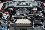 2023 Ford F-150 SuperCrew Cab 4x4 Pickup for sale #50009A - photo 32