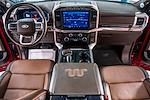 2023 Ford F-150 SuperCrew Cab 4x4 Pickup for sale #50009A - photo 33