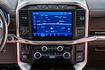 2023 Ford F-150 SuperCrew Cab 4x4 Pickup for sale #50009A - photo 34