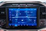 2023 Ford F-150 SuperCrew Cab 4x4 Pickup for sale #50009A - photo 35