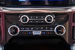 2023 Ford F-150 SuperCrew Cab 4x4 Pickup for sale #50009A - photo 36