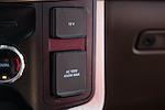 2023 Ford F-150 SuperCrew Cab 4x4 Pickup for sale #50009A - photo 37