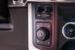 2023 Ford F-150 SuperCrew Cab 4x4 Pickup for sale #50009A - photo 38