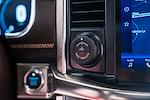 2023 Ford F-150 SuperCrew Cab 4x4 Pickup for sale #50009A - photo 39