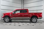 2023 Ford F-150 SuperCrew Cab 4x4 Pickup for sale #50009A - photo 5