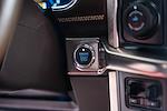 2023 Ford F-150 SuperCrew Cab 4x4 Pickup for sale #50009A - photo 40