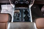 2023 Ford F-150 SuperCrew Cab 4x4 Pickup for sale #50009A - photo 42