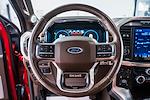 2023 Ford F-150 SuperCrew Cab 4x4 Pickup for sale #50009A - photo 43