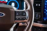 2023 Ford F-150 SuperCrew Cab 4x4 Pickup for sale #50009A - photo 44