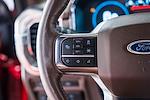 2023 Ford F-150 SuperCrew Cab 4x4 Pickup for sale #50009A - photo 45
