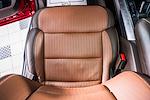 2023 Ford F-150 SuperCrew Cab 4x4 Pickup for sale #50009A - photo 46