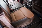 2023 Ford F-150 SuperCrew Cab 4x4 Pickup for sale #50009A - photo 47