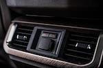 2023 Ford F-150 SuperCrew Cab 4x4 Pickup for sale #50009A - photo 48