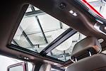 2023 Ford F-150 SuperCrew Cab 4x4 Pickup for sale #50009A - photo 49