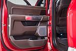 2023 Ford F-150 SuperCrew Cab 4x4 Pickup for sale #50009A - photo 51