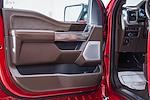 2023 Ford F-150 SuperCrew Cab 4x4 Pickup for sale #50009A - photo 52