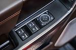 2023 Ford F-150 SuperCrew Cab 4x4 Pickup for sale #50009A - photo 53