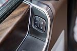 2023 Ford F-150 SuperCrew Cab 4x4 Pickup for sale #50009A - photo 54