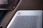 2023 Ford F-150 SuperCrew Cab 4x4 Pickup for sale #50009A - photo 55