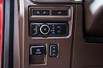 2023 Ford F-150 SuperCrew Cab 4x4 Pickup for sale #50009A - photo 56
