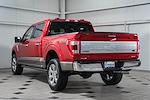 2023 Ford F-150 SuperCrew Cab 4x4 Pickup for sale #50009A - photo 7