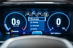 2023 Ford F-150 SuperCrew Cab 4x4 Pickup for sale #50009A - photo 60