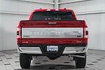 2023 Ford F-150 SuperCrew Cab 4x4 Pickup for sale #50009A - photo 8