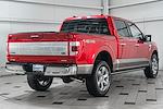 2023 Ford F-150 SuperCrew Cab 4x4 Pickup for sale #50009A - photo 2