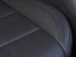2025 Chevrolet Silverado 1500 Crew Cab 4x4 Pickup for sale #50017 - photo 101