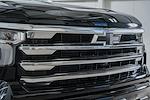 2025 Chevrolet Silverado 1500 Crew Cab 4x4 Pickup for sale #50017 - photo 11