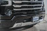 2025 Chevrolet Silverado 1500 Crew Cab 4x4 Pickup for sale #50017 - photo 12