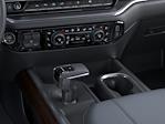 2025 Chevrolet Silverado 1500 Crew Cab 4x4 Pickup for sale #50017 - photo 127