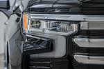 2025 Chevrolet Silverado 1500 Crew Cab 4x4 Pickup for sale #50017 - photo 13