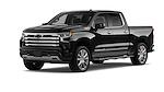 2025 Chevrolet Silverado 1500 Crew Cab 4x4 Pickup for sale #50017 - photo 130