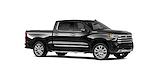 2025 Chevrolet Silverado 1500 Crew Cab 4x4 Pickup for sale #50017 - photo 134