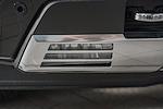 2025 Chevrolet Silverado 1500 Crew Cab 4x4 Pickup for sale #50017 - photo 14