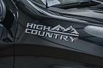 2025 Chevrolet Silverado 1500 Crew Cab 4x4 Pickup for sale #50017 - photo 16