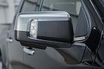2025 Chevrolet Silverado 1500 Crew Cab 4x4 Pickup for sale #50017 - photo 17