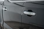 2025 Chevrolet Silverado 1500 Crew Cab 4x4 Pickup for sale #50017 - photo 18