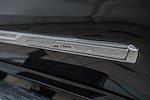 2025 Chevrolet Silverado 1500 Crew Cab 4x4 Pickup for sale #50017 - photo 19