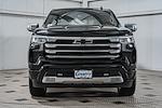 2025 Chevrolet Silverado 1500 Crew Cab 4x4 Pickup for sale #50017 - photo 3